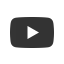EDELIND YouTube EDELIND YouTube
